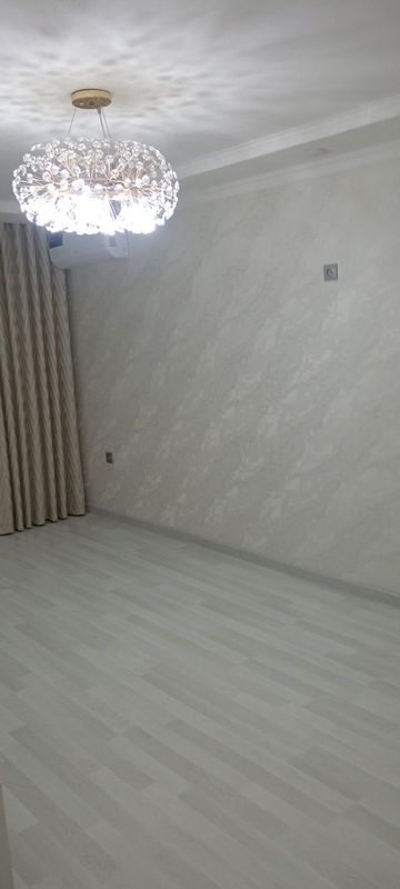 Ремонт квартир под ключ Ремонт квартир под ключ