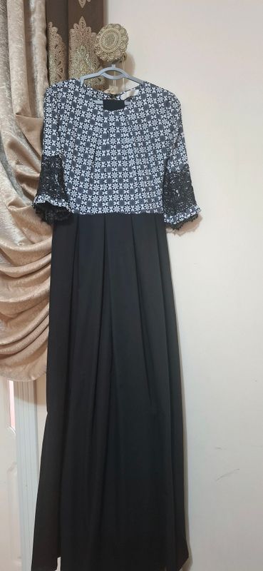 Ayollar koʻylagi Ayollar koʻylagi