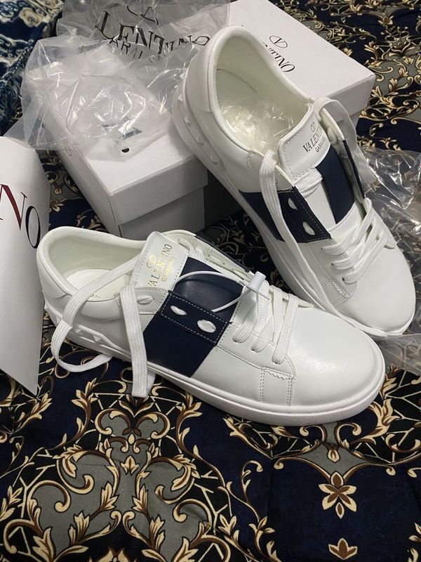 Valentino Garavani Valentino Garavani