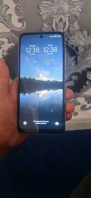 Redmi note 10 c 5G Redmi note 10 c 5G