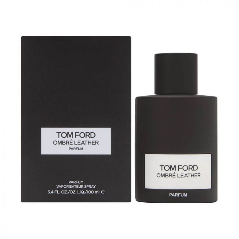 Tom ford Ombre Leather Tom ford Ombre Leather