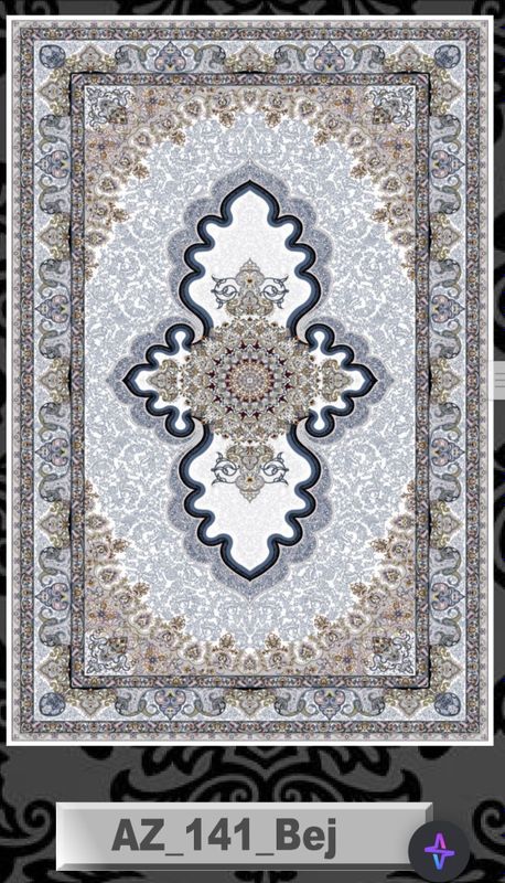 Kavralan kovyor kovrolin royal gilamlari Kavralan kovyor kovrolin royal gilamlari