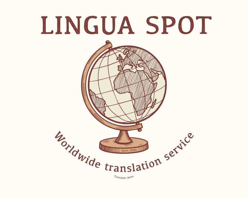 Нотариальные переводы Нотариальные переводы