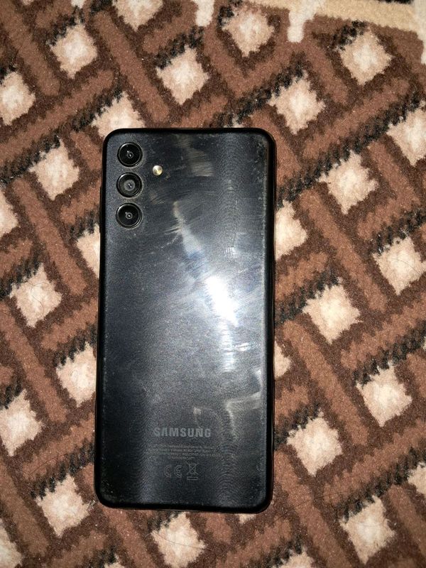 SamsungSM-A047F 4/64