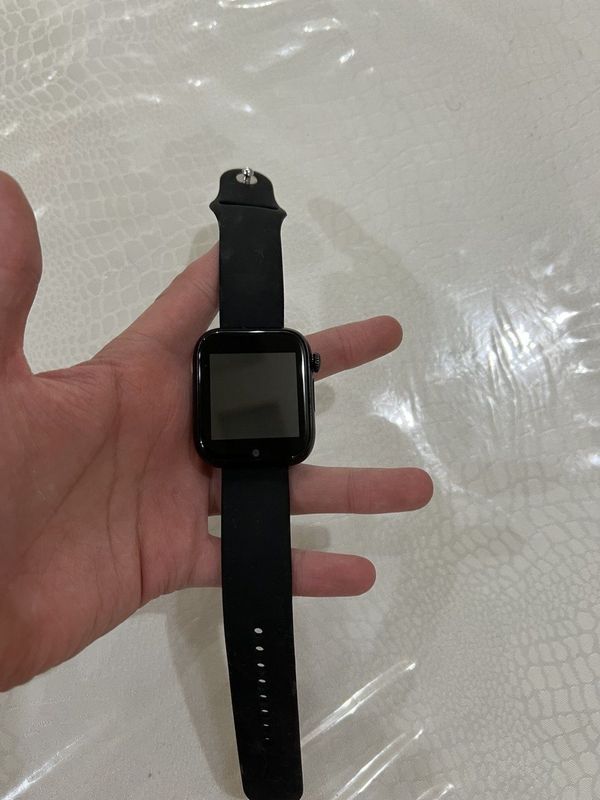 Smart watch умные часы Smart watch умные часы