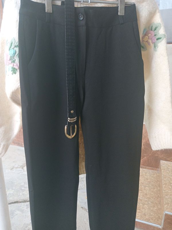 Buruk va jemper komplekt Buruk va jemper komplekt