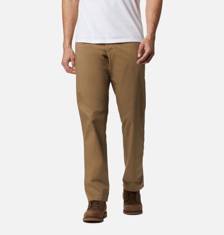 Брюки Columbia Men's Rapid Rivers™ Pants