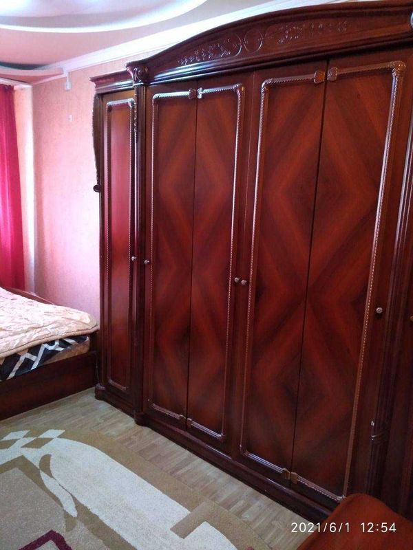 Аренда. Ц-5. 2-ком Монумент Мужества, отд.вход, 500 Аренда. Ц-5. 2-ком Монумент Мужества, отд.вход, 500