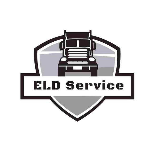 ELD service 2024