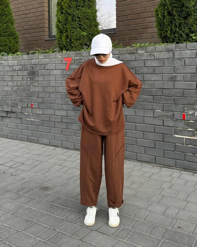NEW COLLECTION NEW COLLECTION