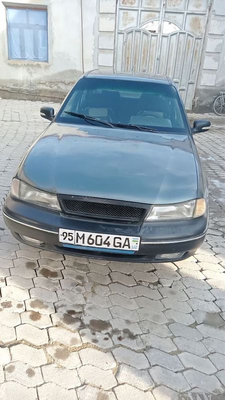 Nexia 1 legenda Metan gaz 85 talik benzin ham yuradi Nexia 1 legenda Metan gaz 85 talik benzin ham yuradi