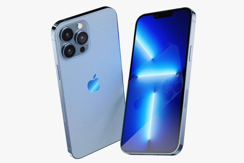 iPhone 13 pro max 96% 160 sikl. iPhone 13 pro max 96% 160 sikl.