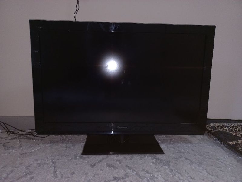 Panasonic televizor Panasonic televizor