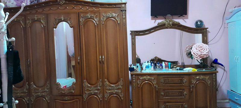 qo'qon shahar 3milion so'm qo'qon shahar 3milion so'm