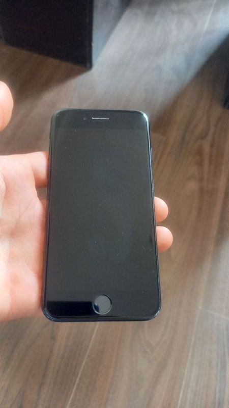 iphone 7 telefoʻni choʻtki iphone 7 telefoʻni choʻtki