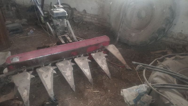 Jatka sotiladi 1.5 metr