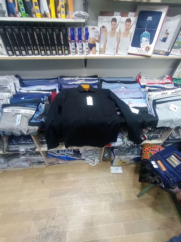 shim kuynak achki kamar shim kuynak achki kamar