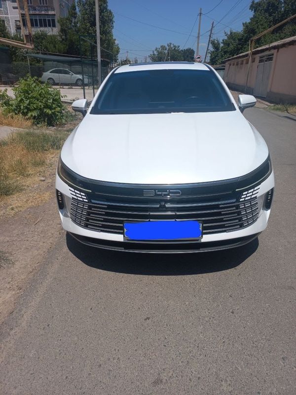 BYD CHAZOR 2023года. 1 позиция. Автомат коробка..гибрид. BYD CHAZOR 2023года. 1 позиция. Автомат коробка..гибрид.