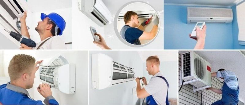 Ustanofka kanditsioner remont freon zaprafka Ustanofka kanditsioner remont freon zaprafka