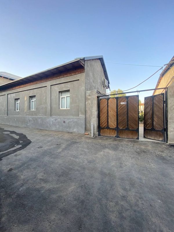 Участка продаётся 3,4 сотих Участка продаётся 3,4 сотих