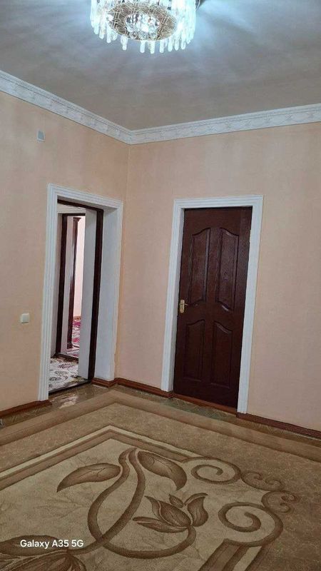 Центрда 3 комната квартира арендага бериледи 2,5 млн ориентир Чайная Центрда 3 комната квартира арендага бериледи 2,5 млн ориентир Чайная