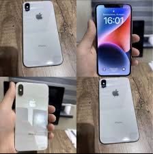 iphone x gb 256 lla region iphone x gb 256 lla region