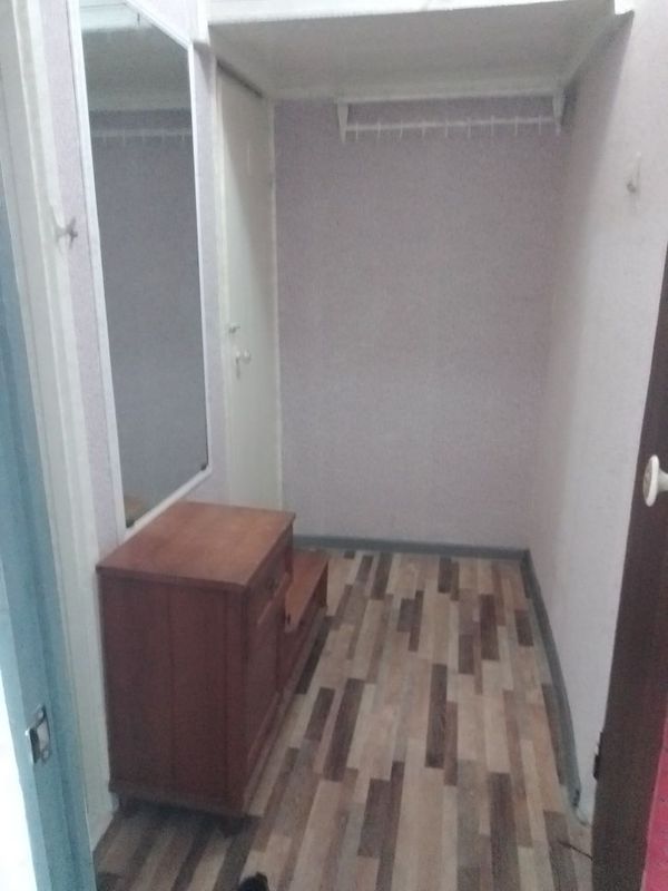 Сдам 1 ком квартиру Сдам 1 ком квартиру