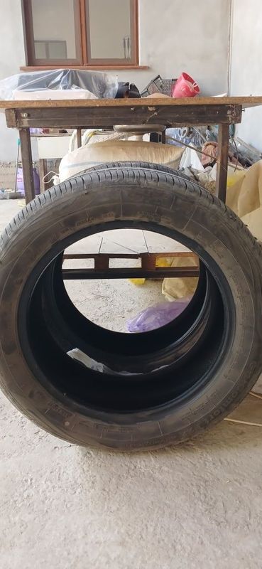 Завод чазор 20000 юриган Завод чазор 20000 юриган