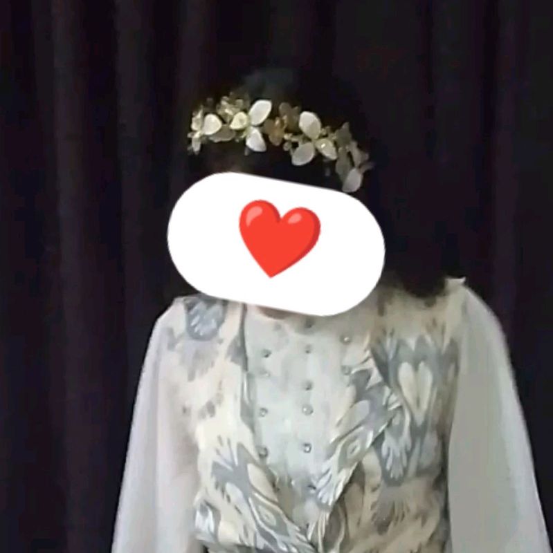 kelinlarimiz uchun ajoyib deadima kelinlarimiz uchun ajoyib deadima