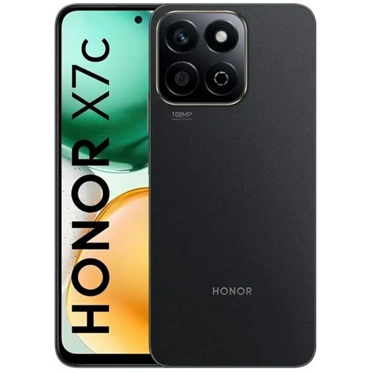 Xonor x7 c 128/6