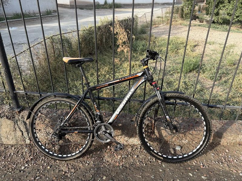 Velomax velosiped skorost Velomax velosiped skorost