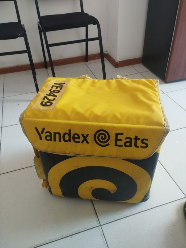 yandex sumka sotiladi