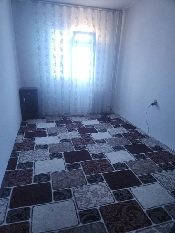 BEZ MAKLER! Bollarga ijaraga xona