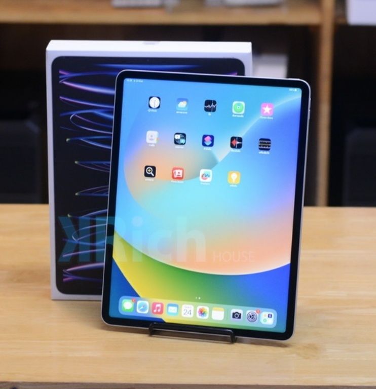 Ipad m 2 512 gb sim karta Ipad m 2 512 gb sim karta