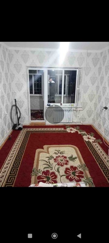 Яккасарой Бошлик 1*2 килинган Яккасарой Бошлик 1*2 килинган