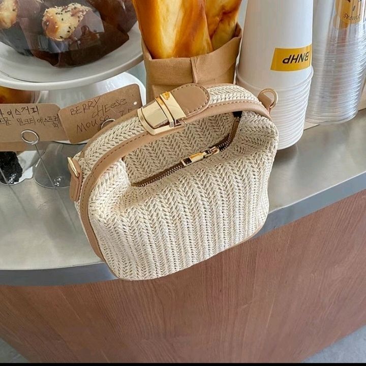Brand sumka Brand sumka