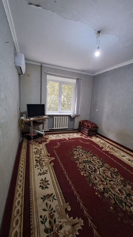Arenda chilonzor 23 kvartil oila,qizlar,bollar