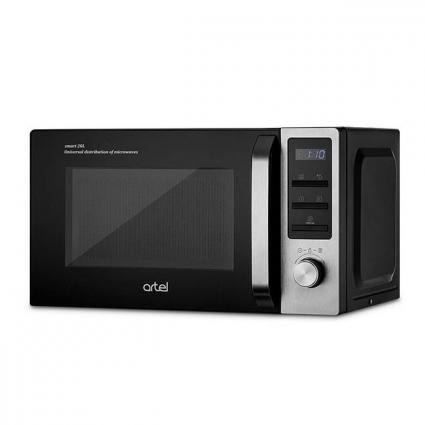 Микроволновая печь Artel 23UX97 Микроволновая печь Artel 23UX97