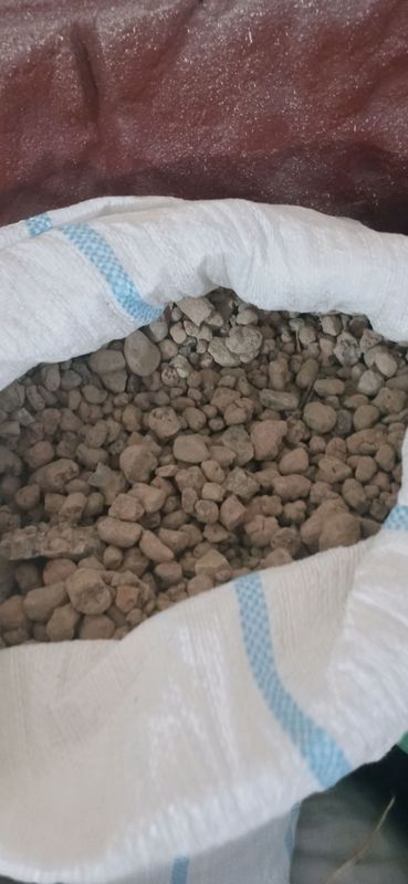 Keramzit sotiladi. Qoplangan. Keramzit sotiladi. Qoplangan.