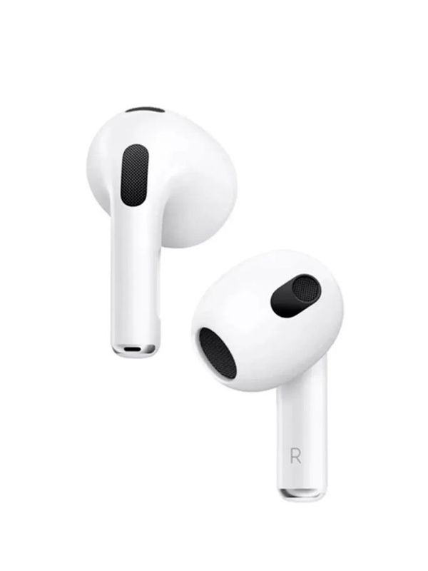 Air Pods Bezvakum