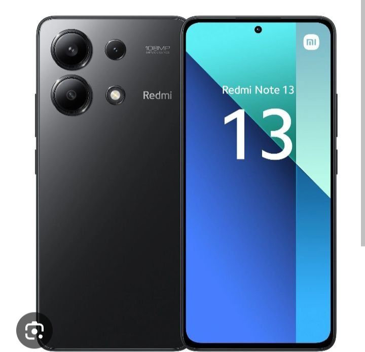 redmi 13C ideal karobka redmi 13C ideal karobka