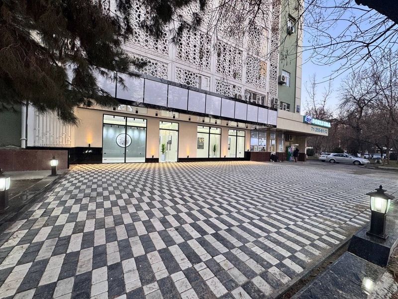 Аренда коммерческой недвижимости ул.Бобура , Аэропорт, 140 м2 Аренда коммерческой недвижимости ул.Бобура , Аэропорт, 140 м2