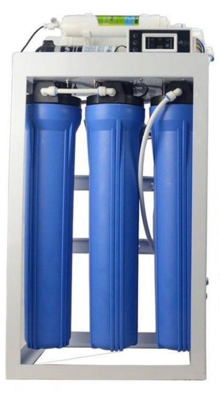 osmos 400G suv filter filtr osmos 400G suv filter filtr