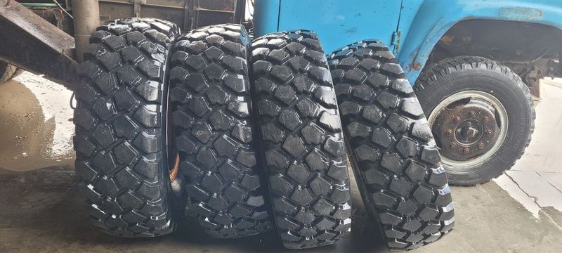 Balon michelin kam yurgan qolgan malumot telda tushuntiriladi