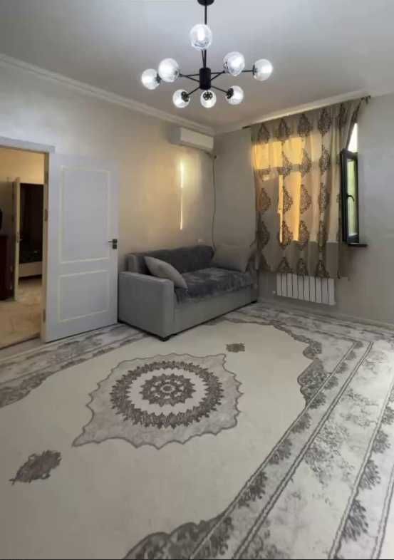 2/2/2 Парк Фурката, Электроаппарат, Мирабадский р-н 2/2/2 Парк Фурката, Электроаппарат, Мирабадский р-н
