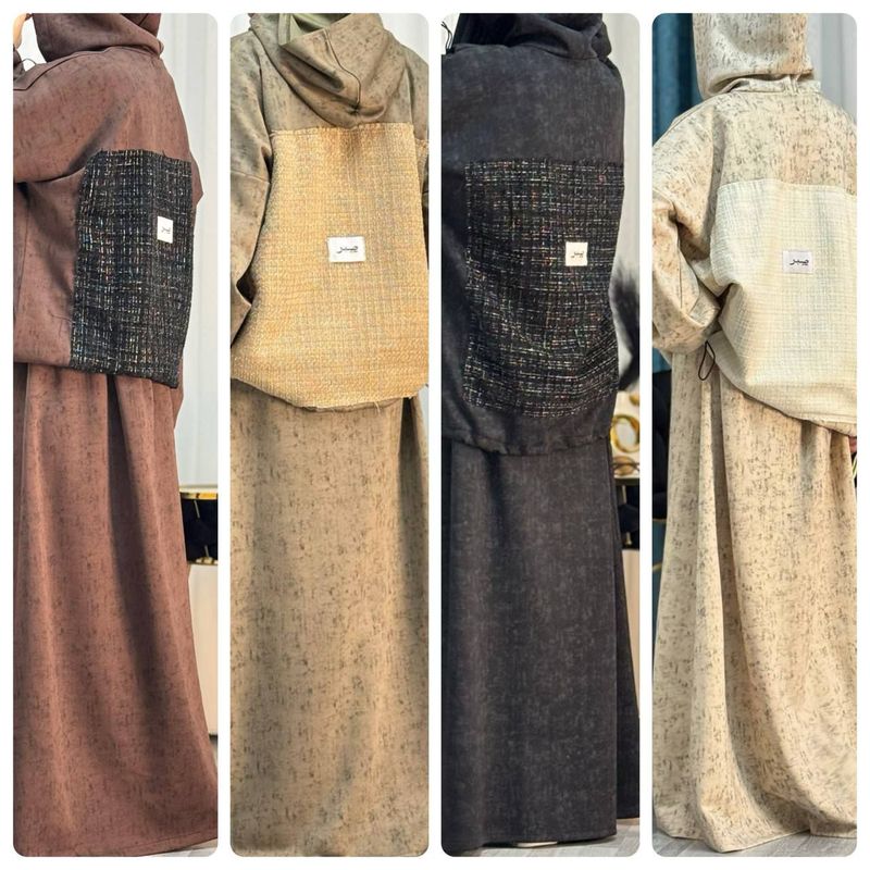 hijob dvoyka 150 .000
