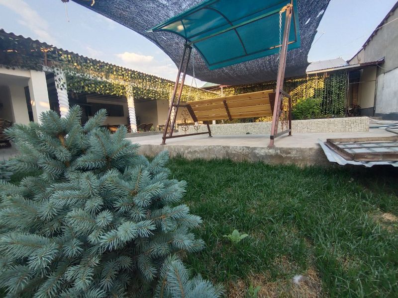 Срочно продам участок 7.35сот.Кибрай район. Срочно продам участок 7.35сот.Кибрай район.