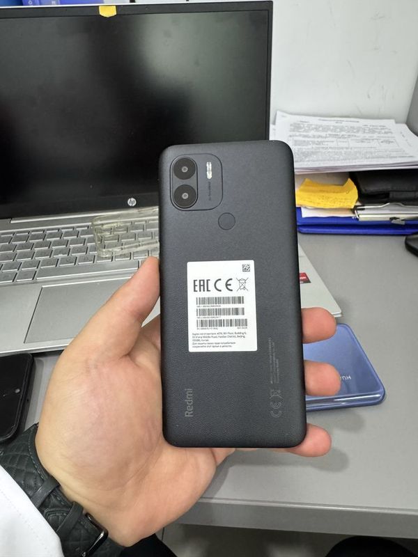 S2+ сотилади 64 енги каробкасини йоколган ишлатилмаган толком S2+ сотилади 64 енги каробкасини йоколган ишлатилмаган толком