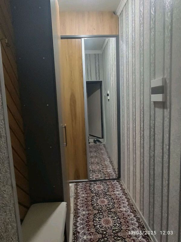 2 хонали кв сотилади 2 хонали кв сотилади