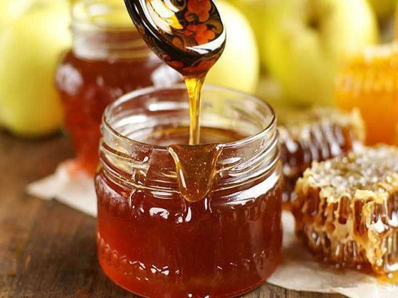 Продам чистый горный натуральный мёд Продам чистый горный натуральный мёд